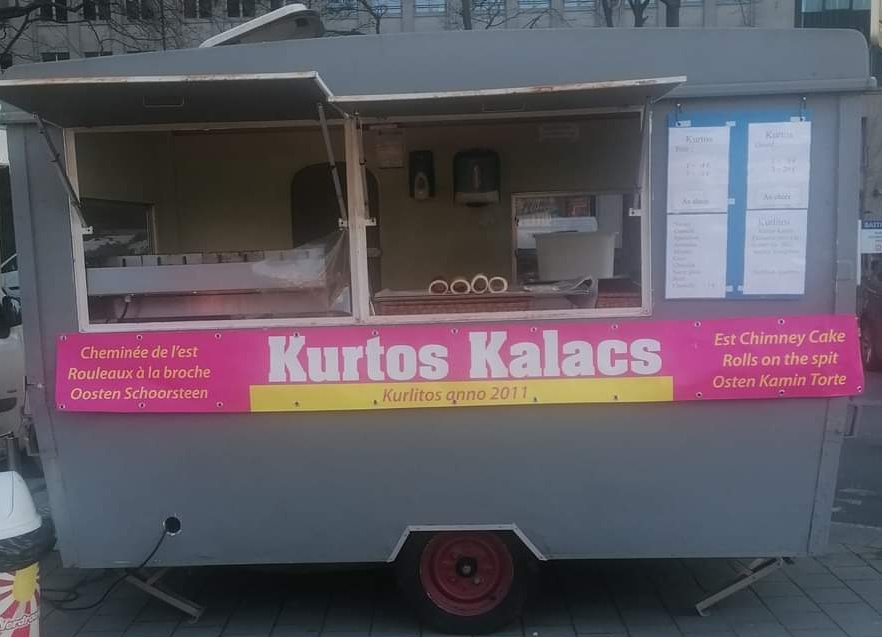 KURLITOS