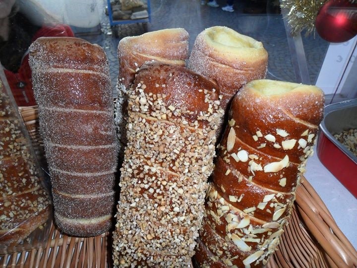 KURLITOS
