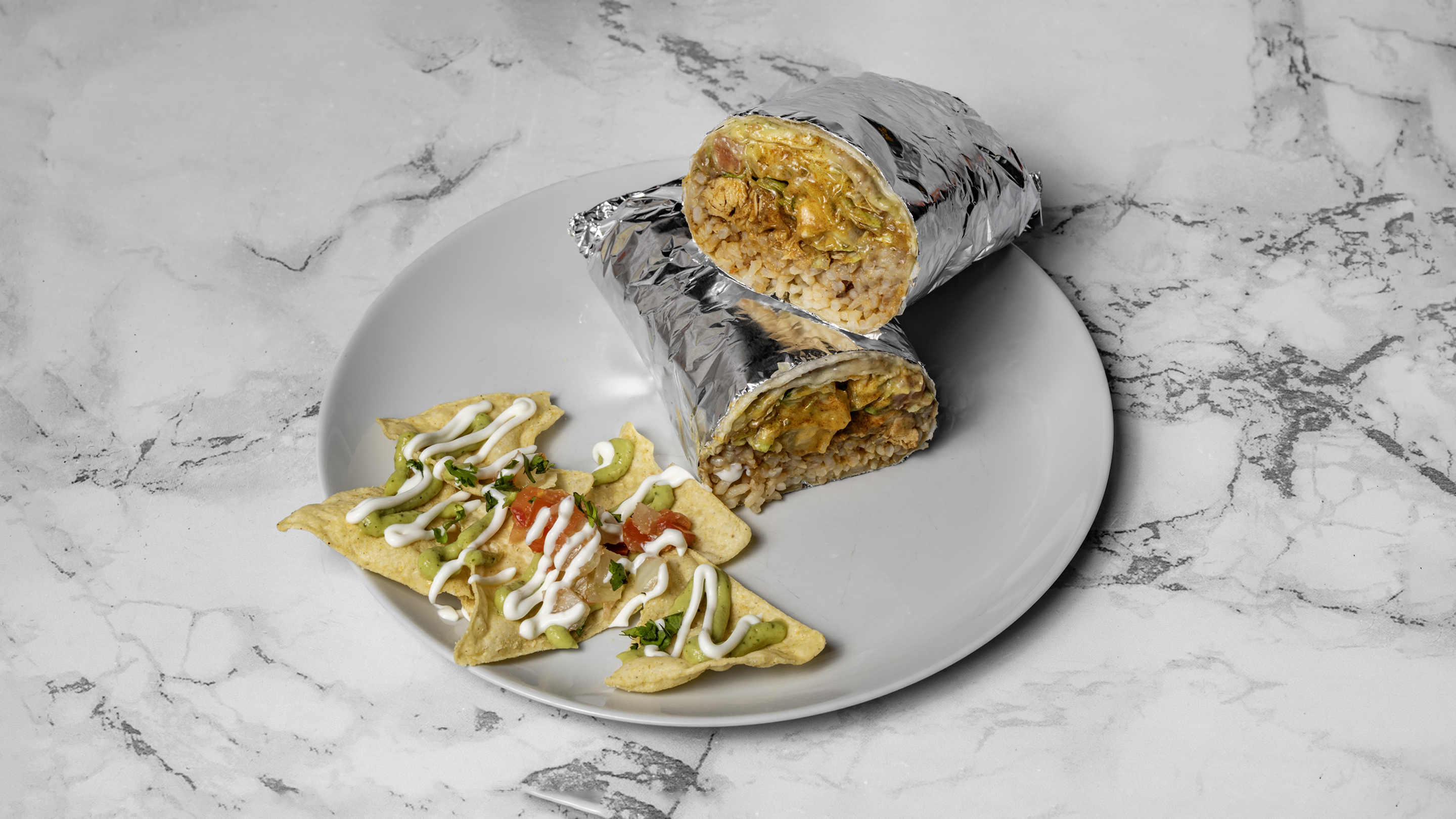 MEXICANAS TACOS