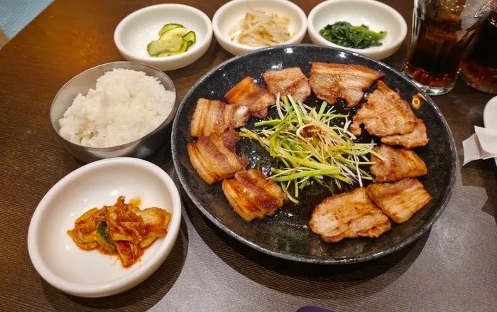 SEOUL